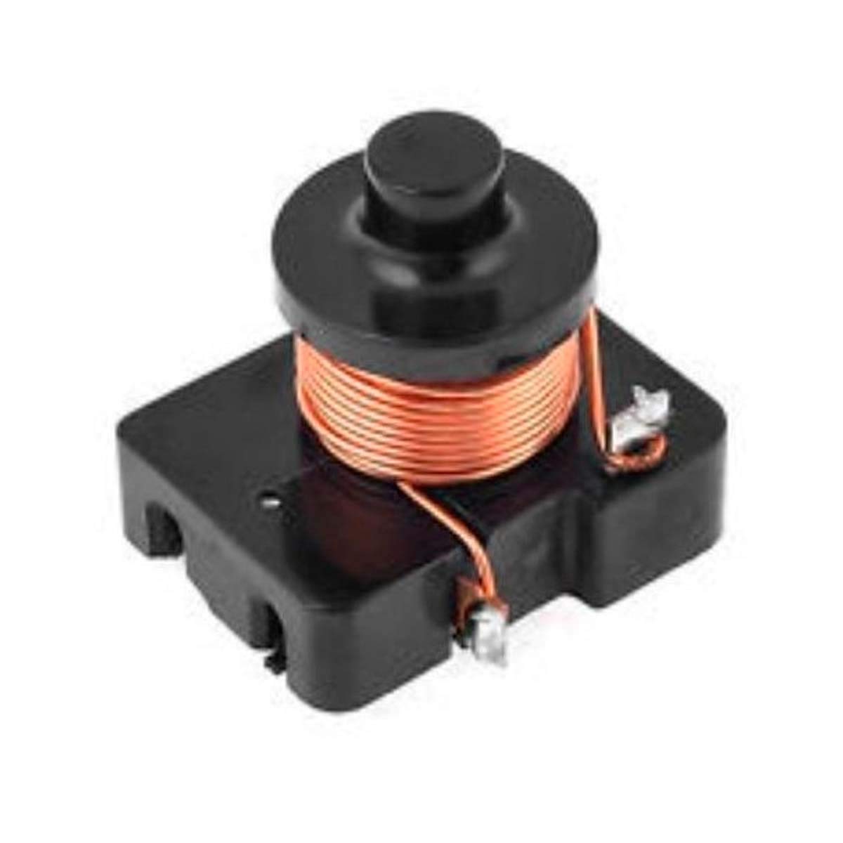 Relé Arranque compresor frigorifico Standard 1/4CV 220V: Amazon.es