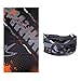 b.m.c BMC 6pk Cycling Skiing Sport Theme Multifunctional Seamless Bandana Scarf Wrap