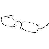 Foster Grant Gideon Reading Glasses