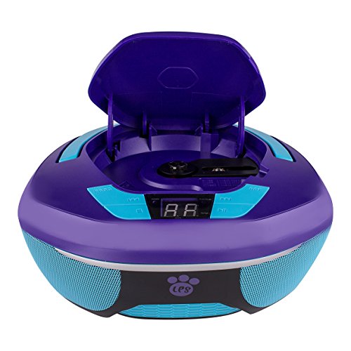 Littlest-Pet-Shop-CD-Boombox