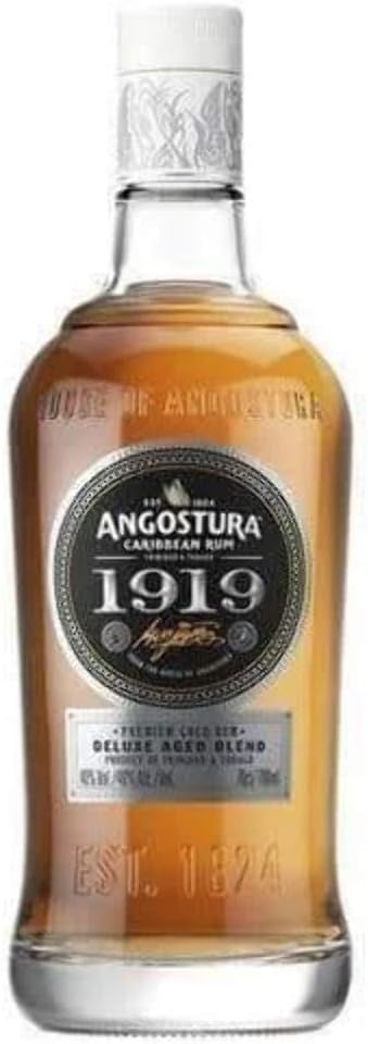 Angostura  1919 Rum 70cl