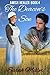 The Deacon's Son: Amish Short Inspirational Romance (Amish Healer Book 4)