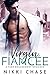 Virgin Fiancée: A Fake Engagement Romance