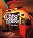 The Cats' House