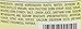 Beaver Brand Cream Style Horseradish, 12-Ounce Squeezable Bottles (Pack of 6)