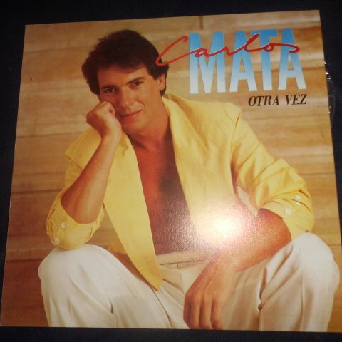 Ilan Chester - Palabras del alma Lyrics - Zortam Music