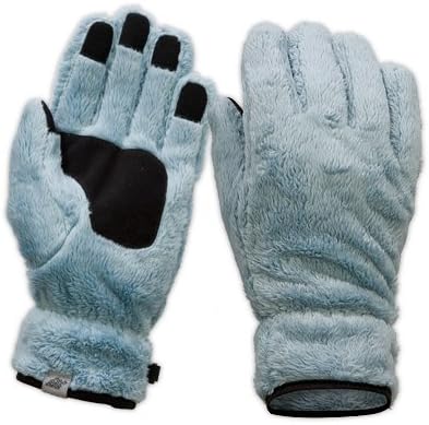ems winter gloves
