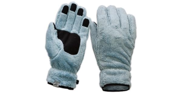 ems winter gloves