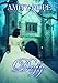 Defy (Malice Book 3)