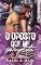 Livro O Oposto que me Completa