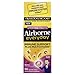Airborne Everyday Vitamin C Immune Support Supplement and Multivitamin Chewable Tablets, Berry Flavor, 50 Count