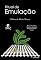 Livro Ritual de Emulação: O Grau de Mestre Maçom