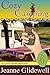 Cozy Camping (A Lexie Starr Mystery, Book 6)