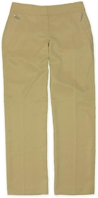 izod golf shorts womens