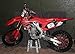 Bykas Made in USA Yellow-Spoke, Covers, Wraps, Skins, Coats-Dirt Bike 72 Spokes