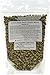 Costa Rica Dota Estate, Green Unroasted Coffee Beans, 1lb