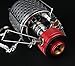 eoocvt Bulin Portable Ultralight Compact Camping Gas Lantern