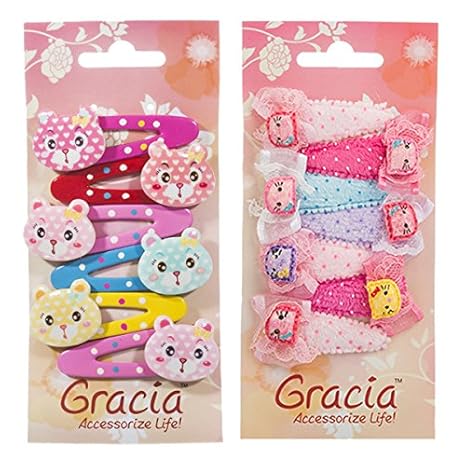 my babiie star stroller