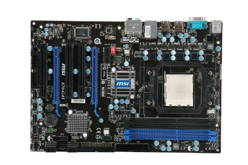 870-G45