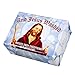 And Jesus Washed Soap - Made in the USA