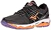 Mizuno Women's Wave Horizon Running Shoe