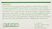 Bard Protective Barrier Film - Wipes - Box