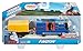 Fisher-Price Thomas & Friends TrackMaster, Timothy