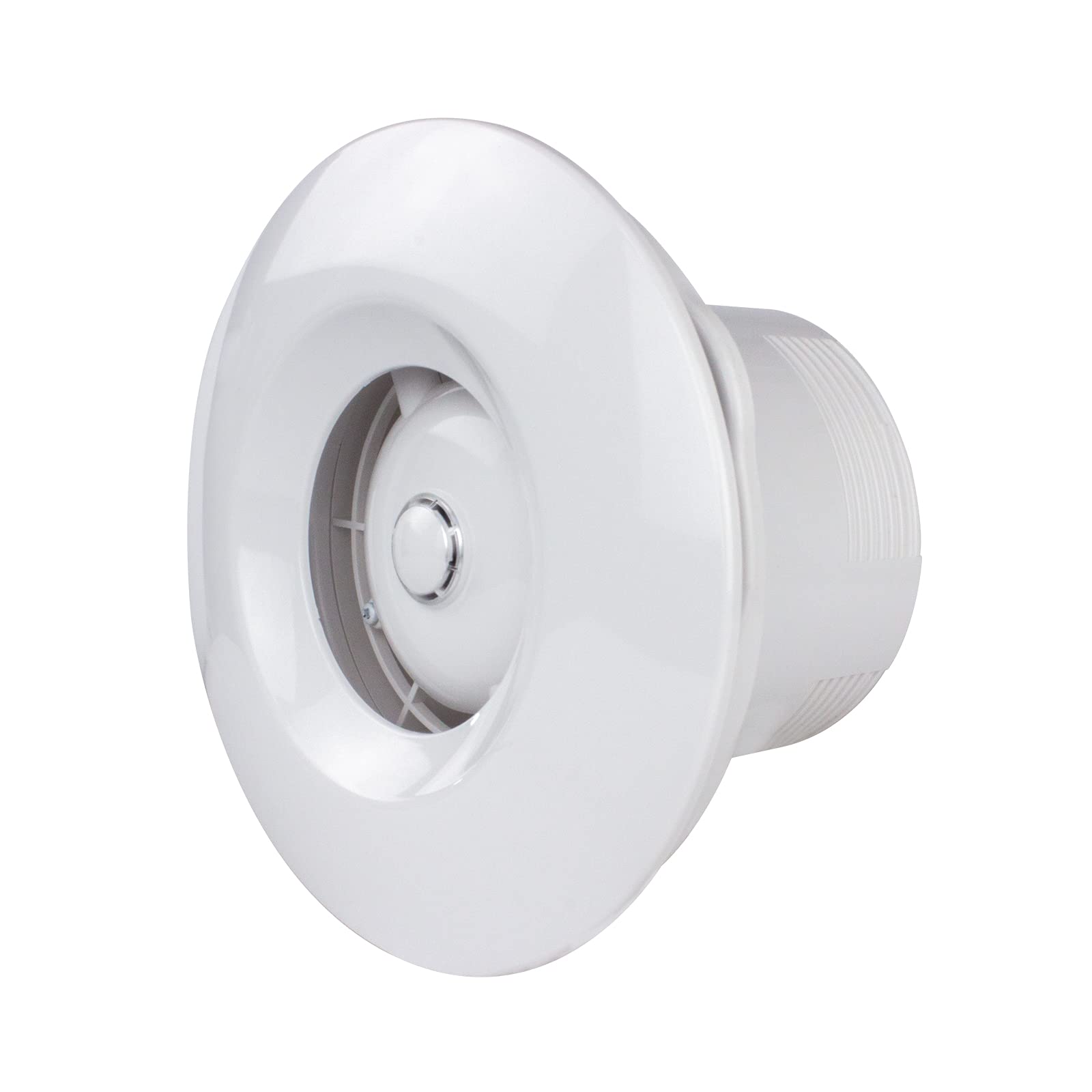 Automotive World x Home, White, 17 x 17