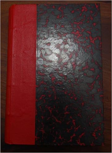 Httpe Reviewponsgaresourceglobal Sources Of Local - 