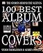 100 Best Album Covers by 