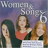 Women & Songs 6