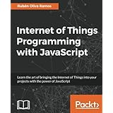 Internet of Things Programming with JavaScript