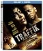 Traffik [Blu-ray] primary