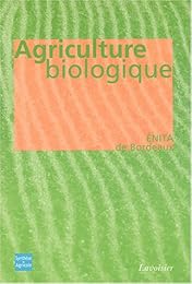 Agriculture biologique