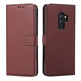 Rfvzubemok Compatible with Samsung Galaxy S9 Plus