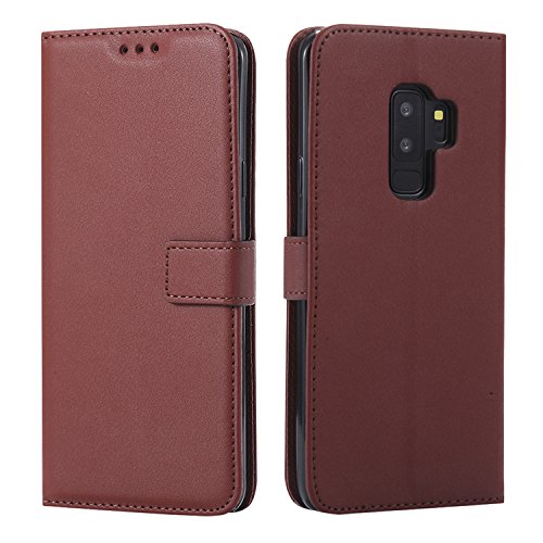 Rfvzubemok Compatible with Samsung Galaxy S9 Plus
