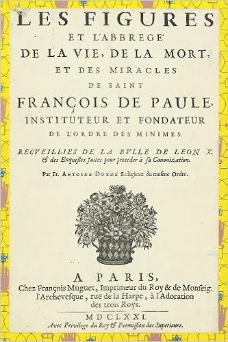 Les Figures Et Labbrégé De La Vie De La Mort Et Des - 