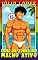Livro COMO ME TORNEI UM MACHO ATIVO