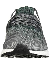 adidas Men's Ultraboost Uncaged