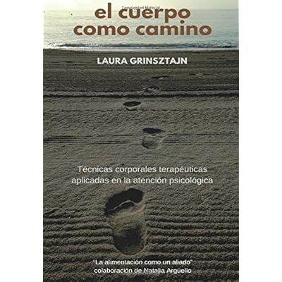 El cuerpo como camino