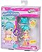 Happy Places Shopkins Doll Single Pack - Colorissa