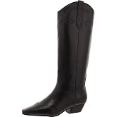 Steve Madden Women's Dollie