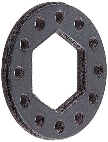 Traxxas 4964 T-Maxx Brake Disc