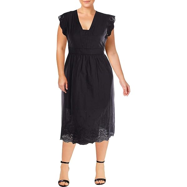 Calvin Klein Womens Solid Faux Leather Sheath Dress Black 6 at Amazon  Women's Clothing store