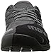 Inov-8 Men's F-Lite 235 Cross-Training Shoe