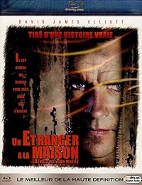 Un Etranger À La Maison (Rendez-Moi Mon Mari !)