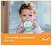 Enfagrow PREMIUM Non-GMO Toddler Transitions Formula - Powder can, 20 oz