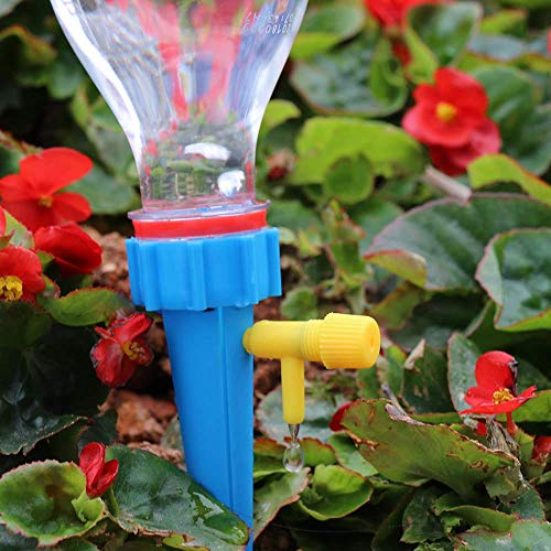 6 SIMENMAX+12+PCS+Plant+Self