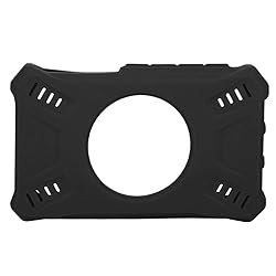Oscilloscope Silicone Case Silicone Protective