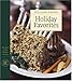 Williams-Sonoma The Best of Kitchen Library: Holiday Favorites (The Best of the Kitchen Library) by Chuck Williams